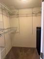 158 Eagle Point Boulevard - Photo 13