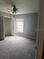 158 Eagle Point Boulevard - Photo 14