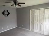 158 Eagle Point Boulevard - Photo 15