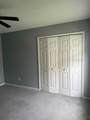 158 Eagle Point Boulevard - Photo 16