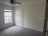 158 Eagle Point Boulevard - Photo 17
