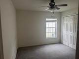 158 Eagle Point Boulevard - Photo 18