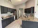 158 Eagle Point Boulevard - Photo 2