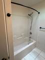158 Eagle Point Boulevard - Photo 20