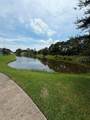 158 Eagle Point Boulevard - Photo 21
