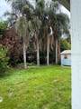 158 Eagle Point Boulevard - Photo 22