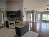 158 Eagle Point Boulevard - Photo 3