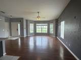 158 Eagle Point Boulevard - Photo 4