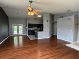 158 Eagle Point Boulevard - Photo 5