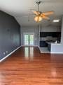 158 Eagle Point Boulevard - Photo 6