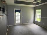 158 Eagle Point Boulevard - Photo 7