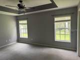 158 Eagle Point Boulevard - Photo 8