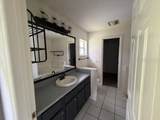 158 Eagle Point Boulevard - Photo 9
