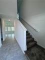 1952 Rock Maple Bend - Photo 3