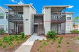 3740 Idlebrook Circle - Photo 10