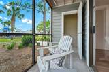 3740 Idlebrook Circle - Photo 12