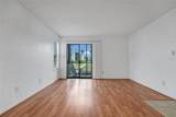3740 Idlebrook Circle - Photo 15