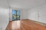 3740 Idlebrook Circle - Photo 16