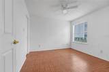 3740 Idlebrook Circle - Photo 17