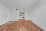 3740 Idlebrook Circle - Photo 18