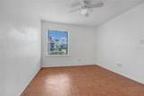 3740 Idlebrook Circle - Photo 19