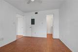 3740 Idlebrook Circle - Photo 20
