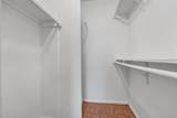 3740 Idlebrook Circle - Photo 21