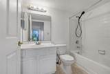 3740 Idlebrook Circle - Photo 22