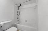 3740 Idlebrook Circle - Photo 23