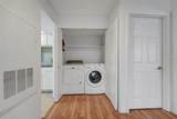 3740 Idlebrook Circle - Photo 25