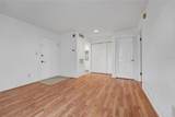 3740 Idlebrook Circle - Photo 26