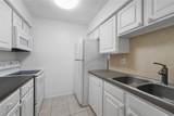 3740 Idlebrook Circle - Photo 27