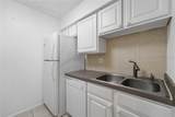 3740 Idlebrook Circle - Photo 28