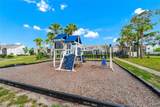 3740 Idlebrook Circle - Photo 3