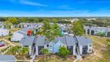 3740 Idlebrook Circle - Photo 30