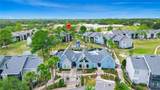 3740 Idlebrook Circle - Photo 33