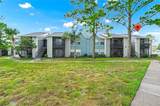 3740 Idlebrook Circle - Photo 4