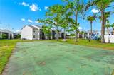 3740 Idlebrook Circle - Photo 5