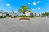 3740 Idlebrook Circle - Photo 7