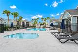3740 Idlebrook Circle - Photo 8