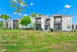 3740 Idlebrook Circle - Photo 9