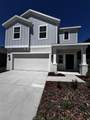 433 Sandbar Lane - Photo 1
