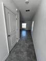 433 Sandbar Lane - Photo 10