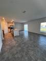 433 Sandbar Lane - Photo 11