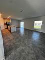 433 Sandbar Lane - Photo 12