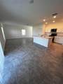 433 Sandbar Lane - Photo 13