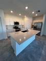 433 Sandbar Lane - Photo 14