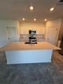 433 Sandbar Lane - Photo 15