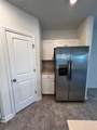 433 Sandbar Lane - Photo 16