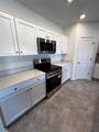 433 Sandbar Lane - Photo 17